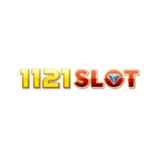 Ikon 1121slot