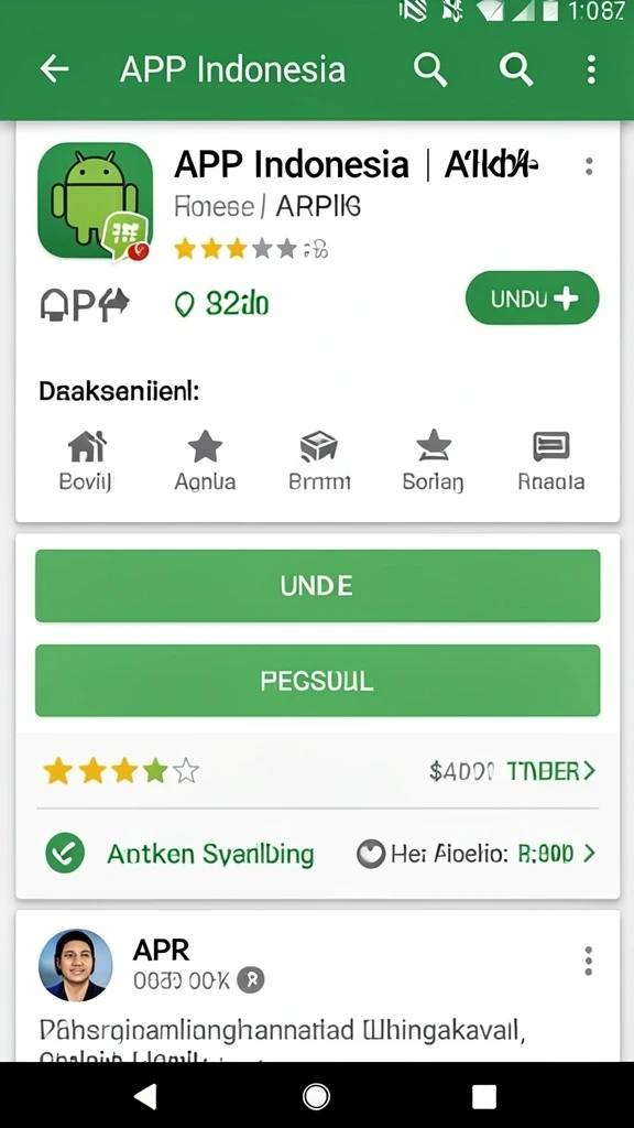 Screenshot 1121slot nomor 1