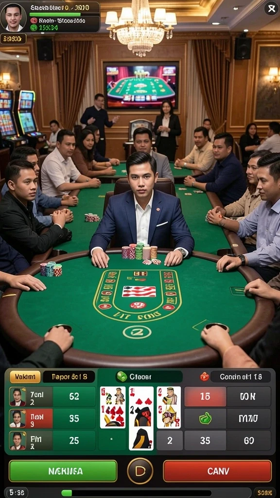 Screenshot 1121slot nomor 3