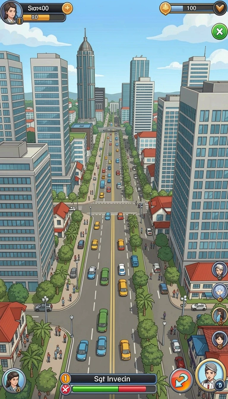 Screenshot 182game nomor 2