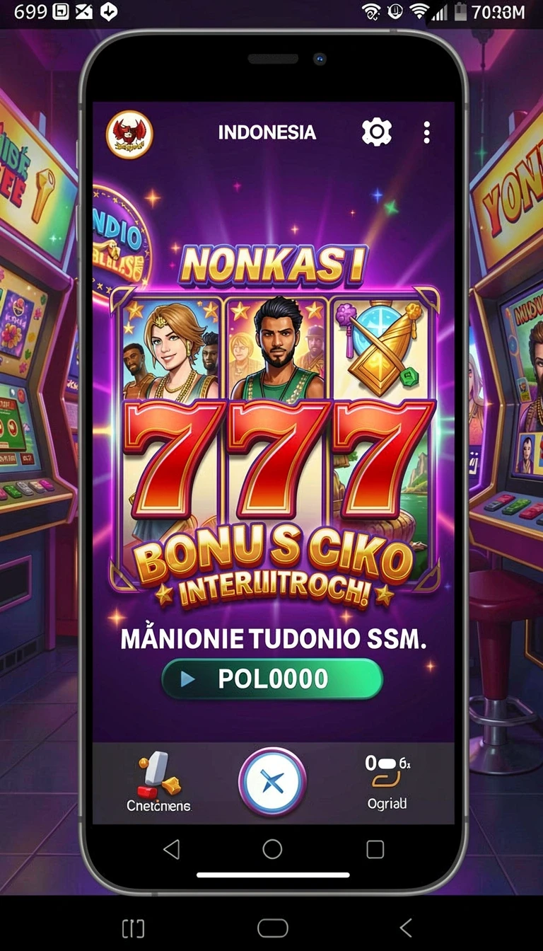 Screenshot 182game nomor 3