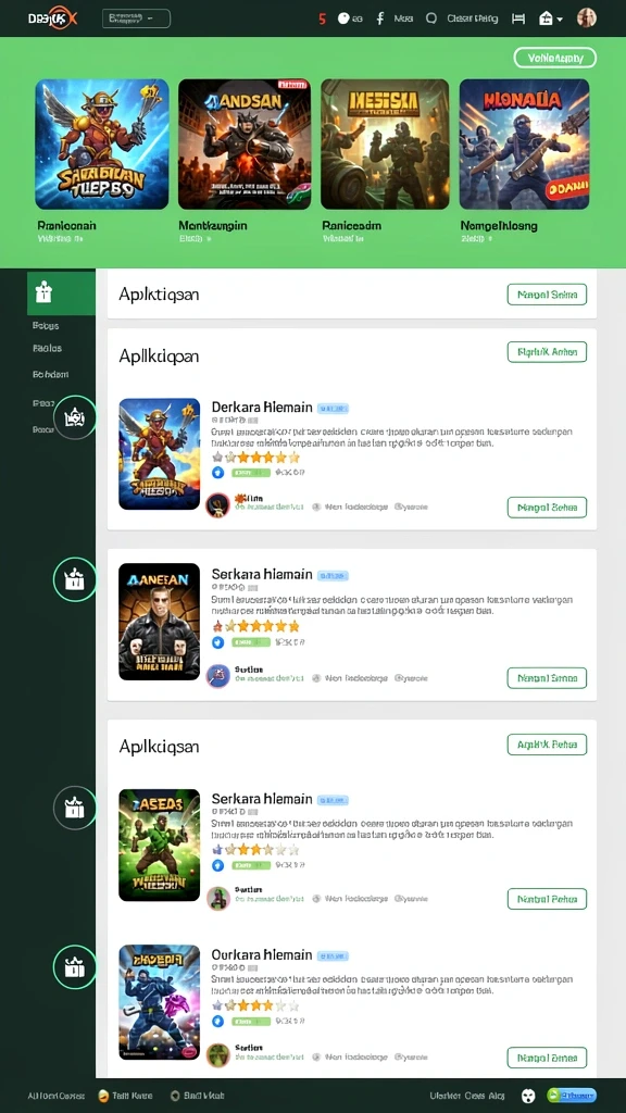 Screenshot 33l nomor 1