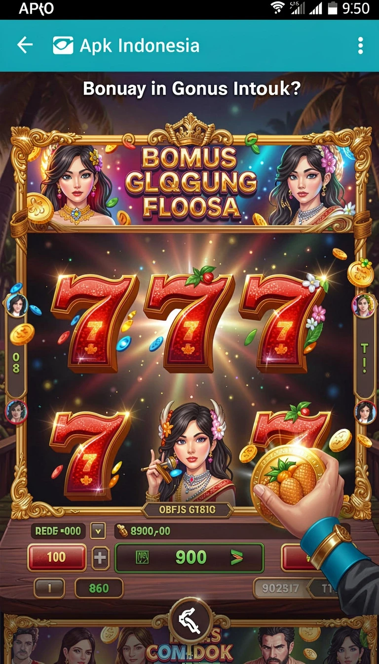 Screenshot 33zk nomor 2