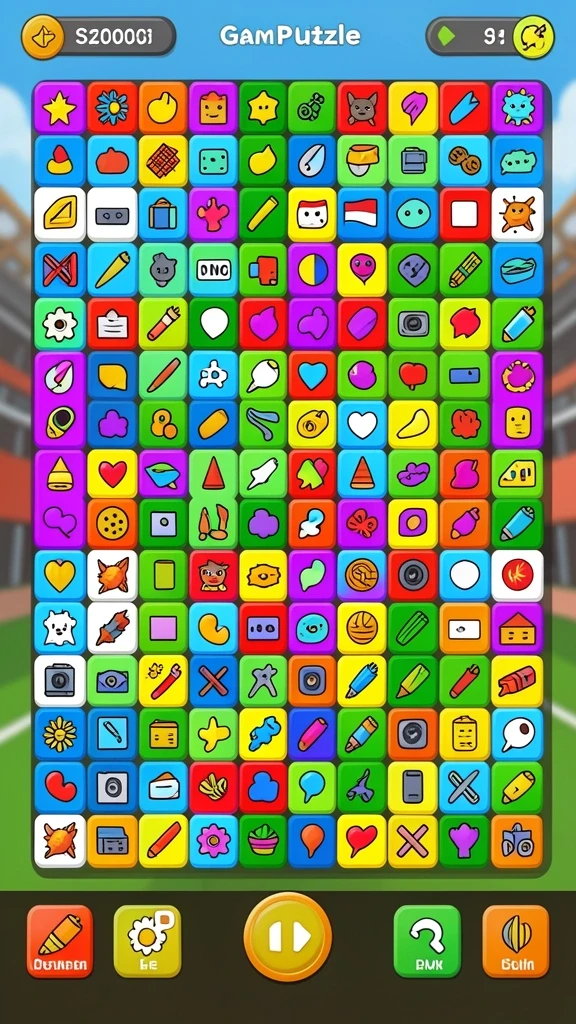 Screenshot 555f nomor 3