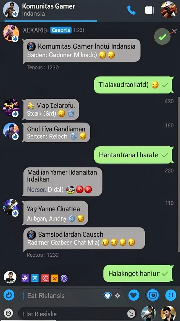 Screenshot 567tv nomor 2
