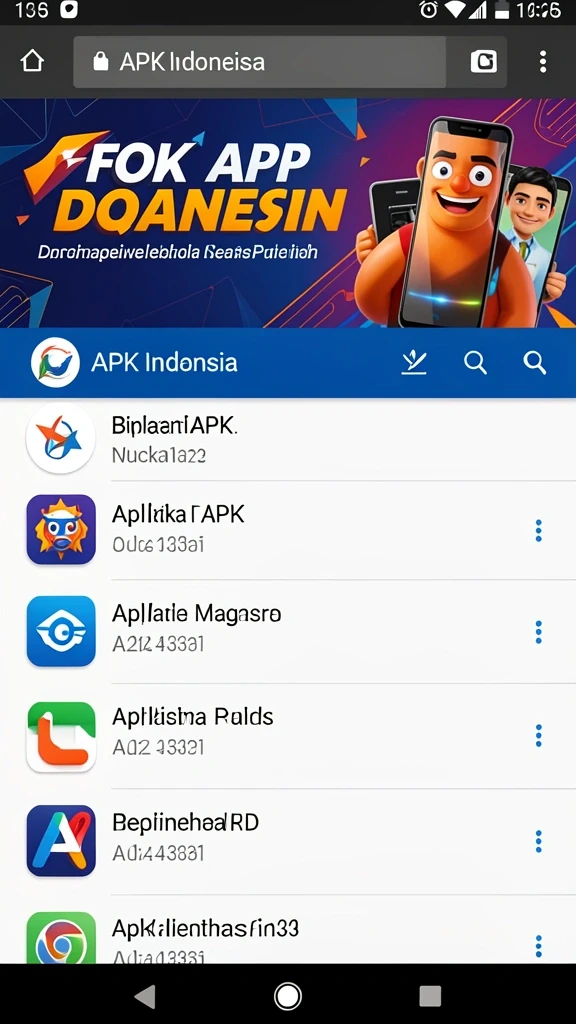 Screenshot 666ff nomor 1