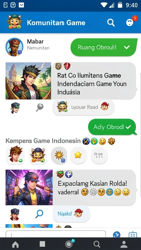 Screenshot 666j nomor 1