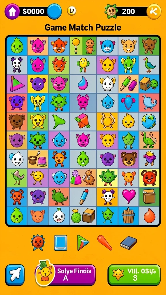 Screenshot 666j nomor 3