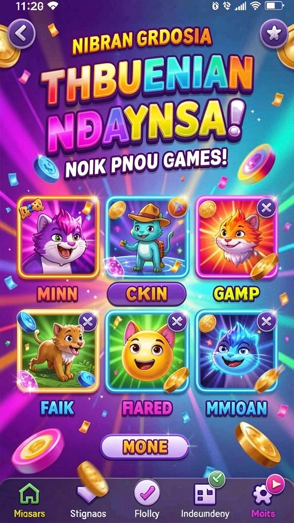 Screenshot 7777w nomor 3