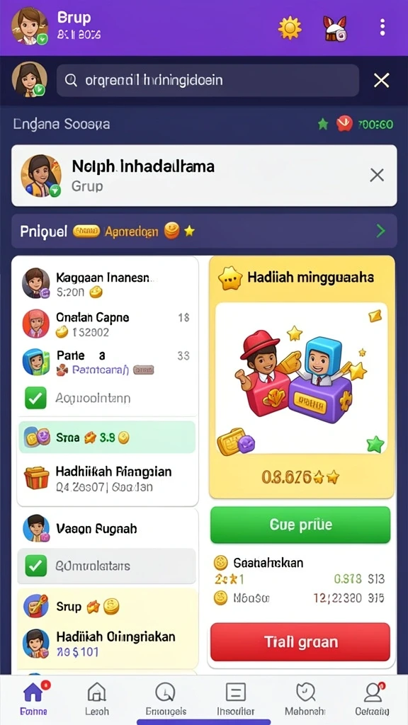 Screenshot 777ag nomor 3