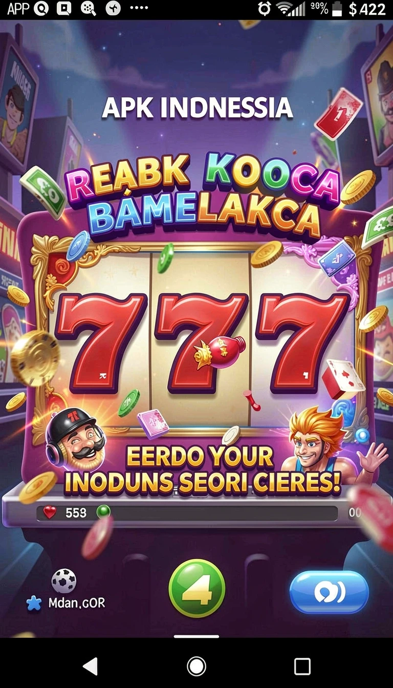 Screenshot 8055 nomor 3