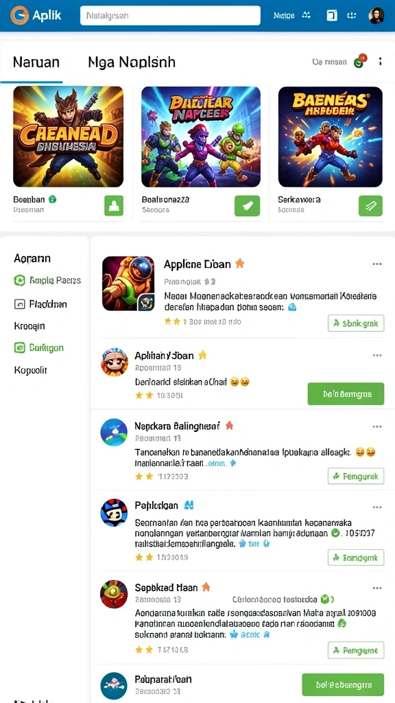 Screenshot 888idr nomor 2