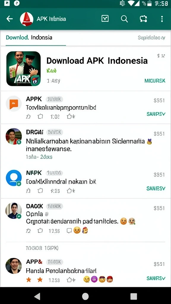 Screenshot 888idr nomor 3
