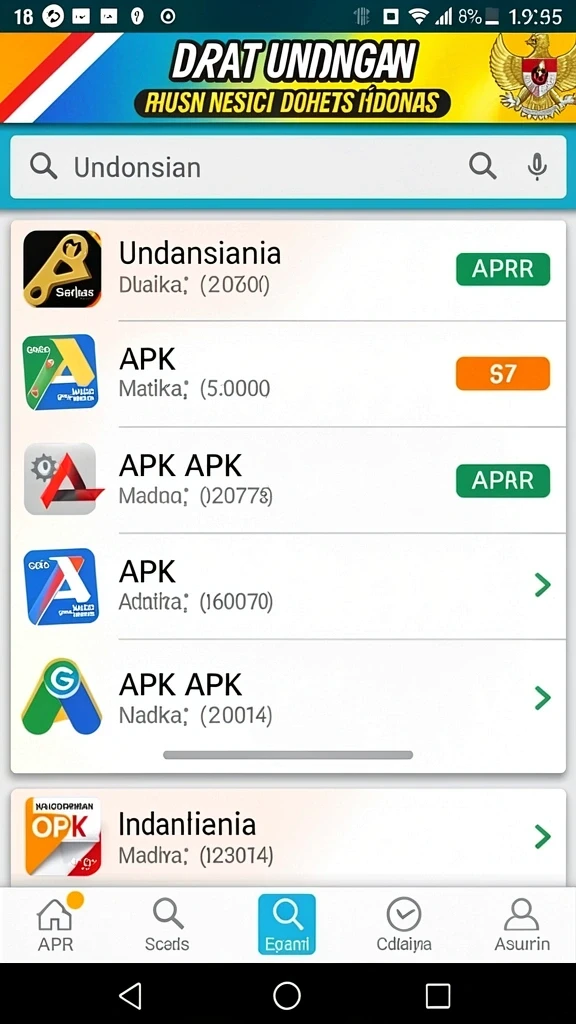 Screenshot 88main nomor 2