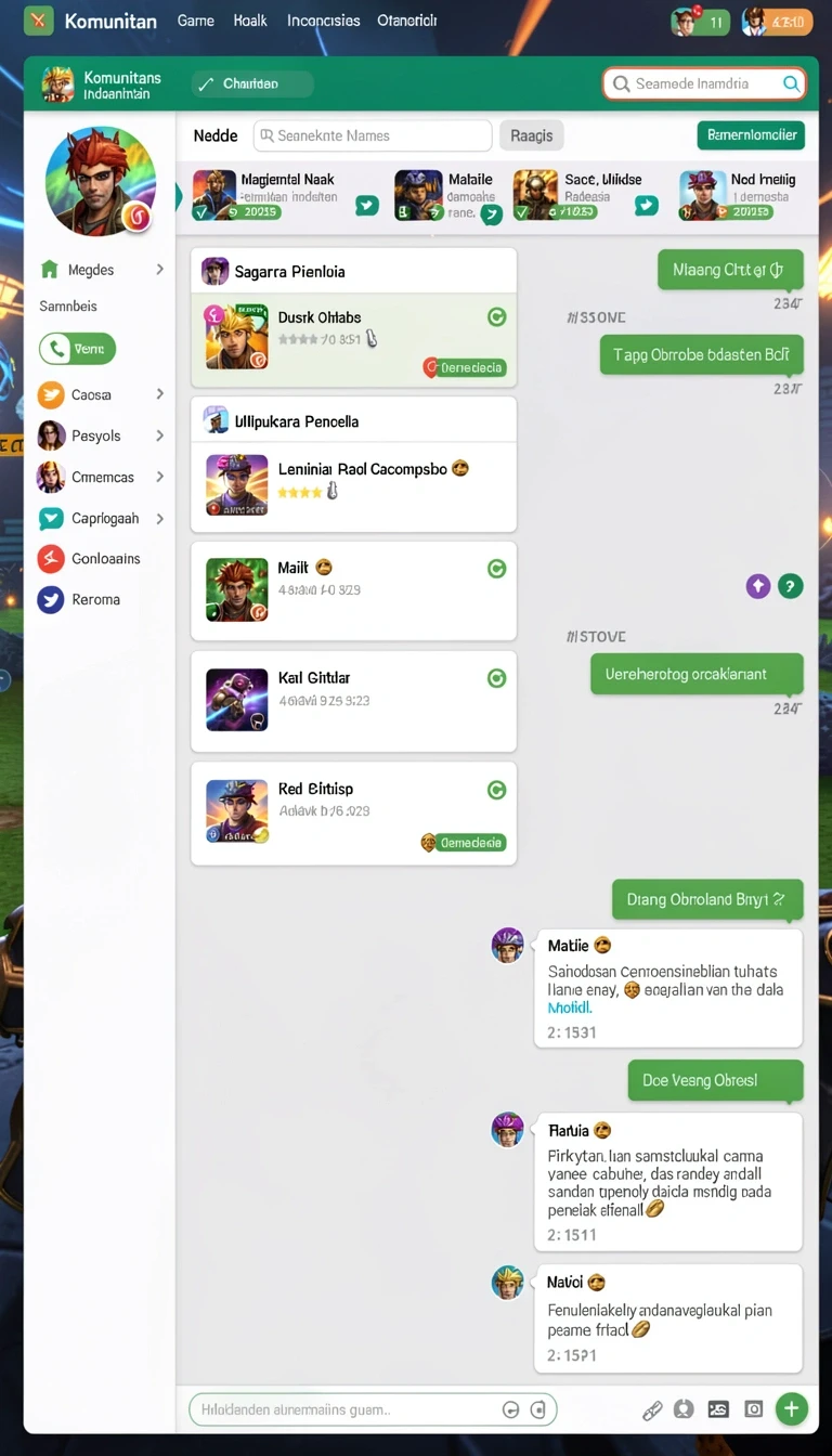 Screenshot 918kaya nomor 2