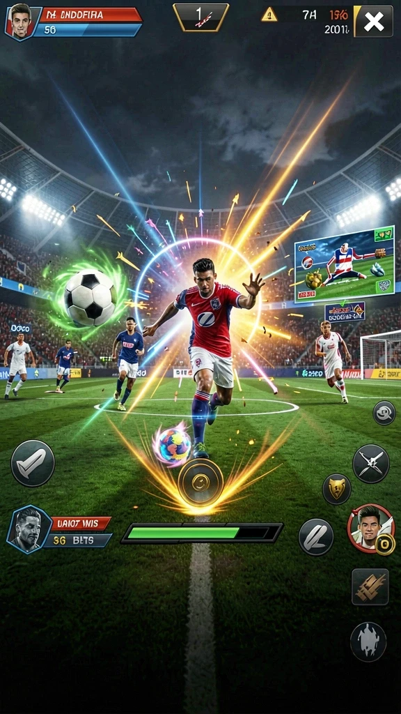Screenshot 99rp nomor 2