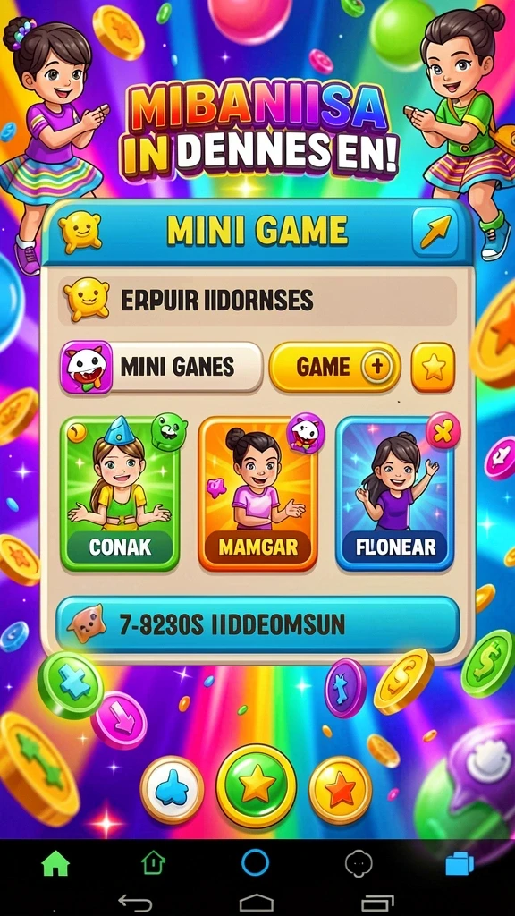 Screenshot aceh4d nomor 1