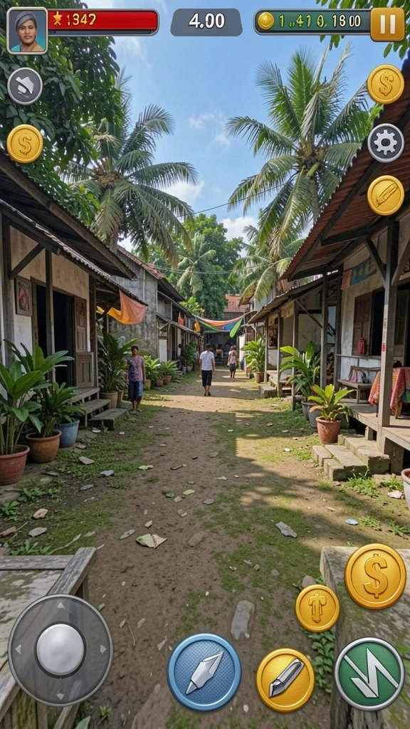 Screenshot an777 nomor 3