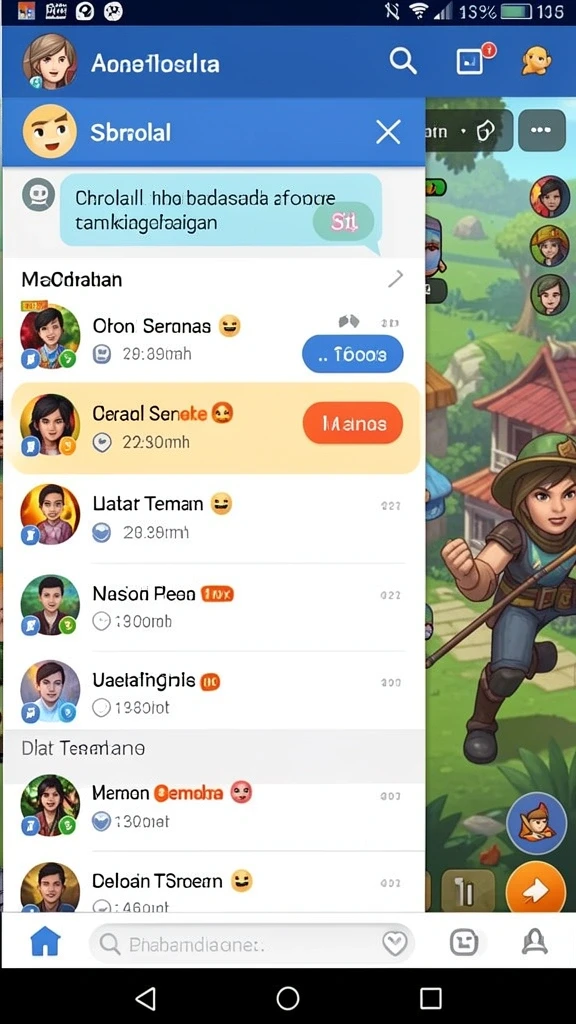 Screenshot apek88 nomor 1