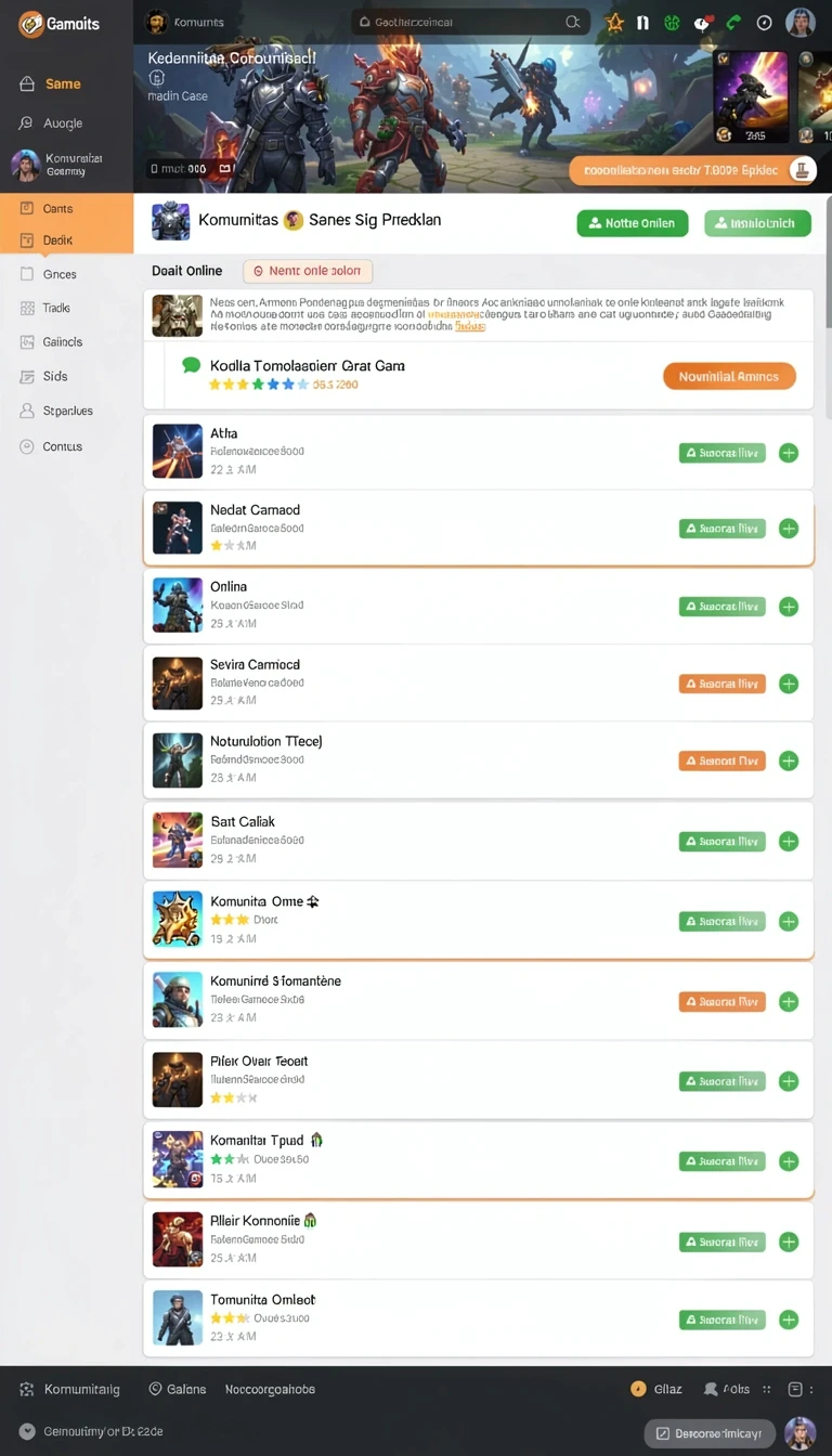 Screenshot api77 nomor 1