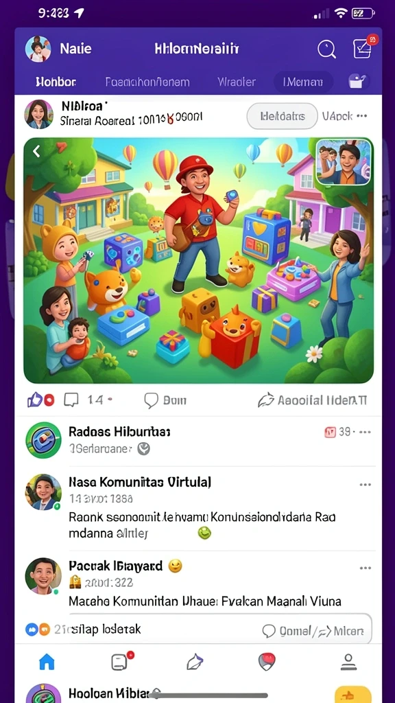 Screenshot bahagia777 nomor 1