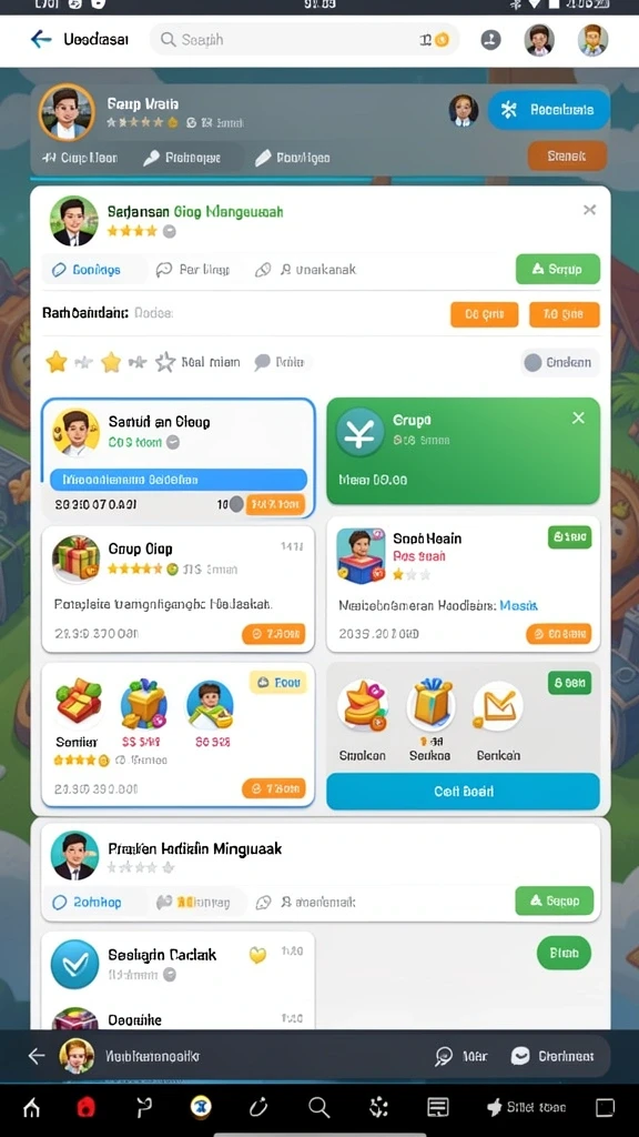 Screenshot bahagia777 nomor 3