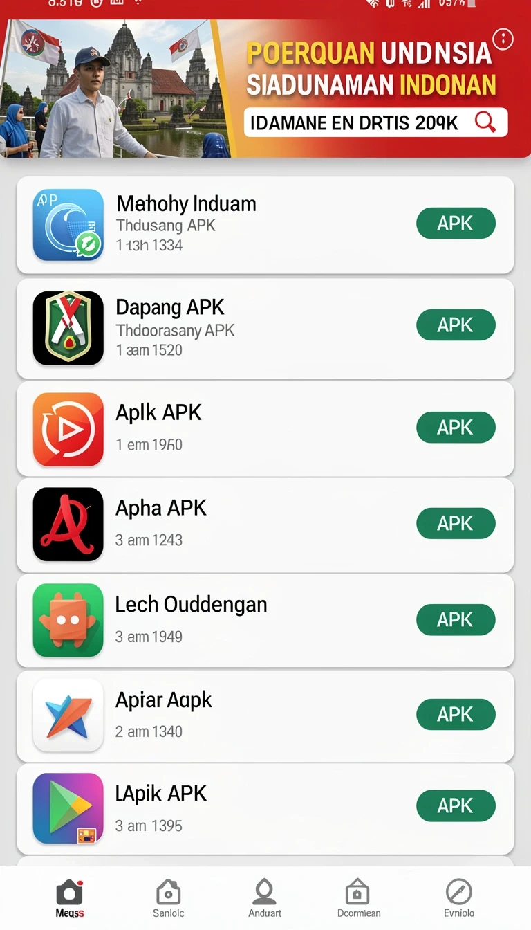 Screenshot bandar99 nomor 2