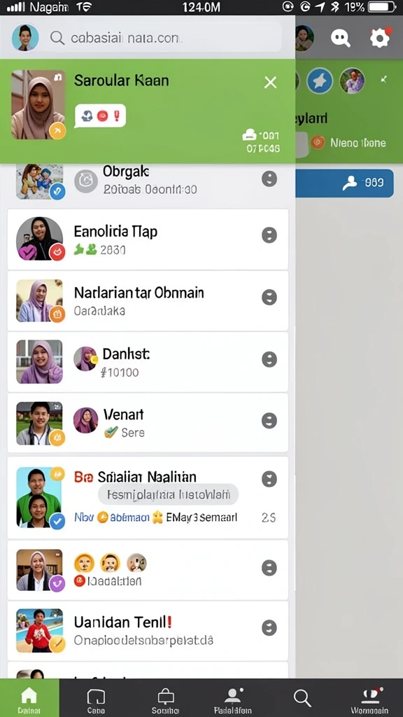 Screenshot bata123 nomor 1