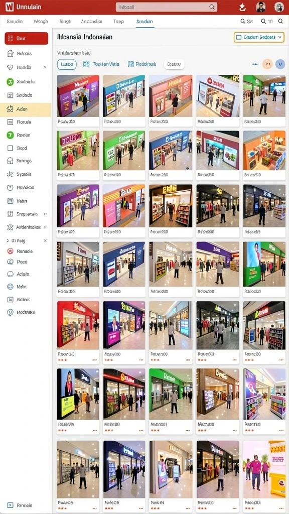 Screenshot catur777 nomor 3