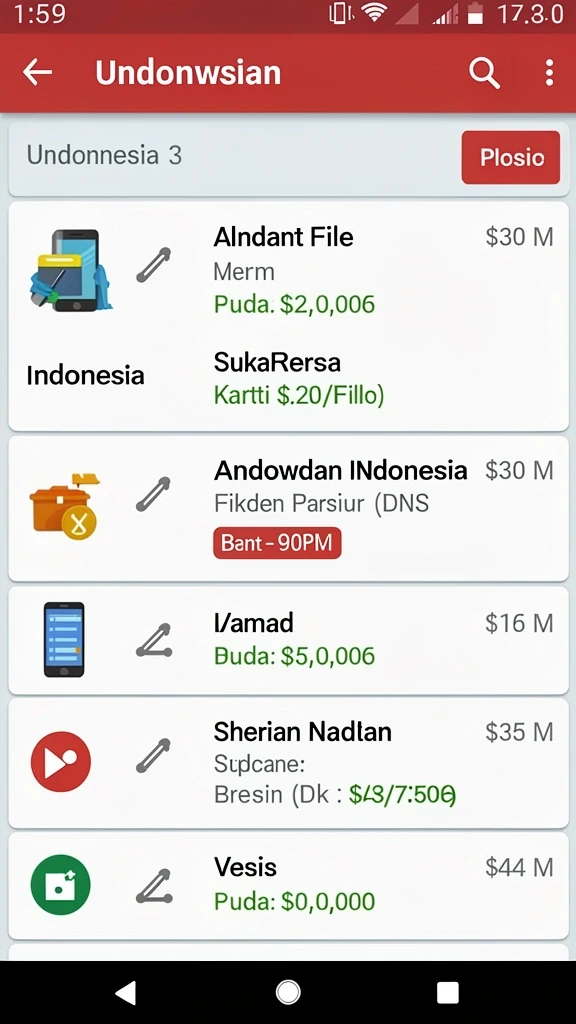 Screenshot cina365 nomor 3