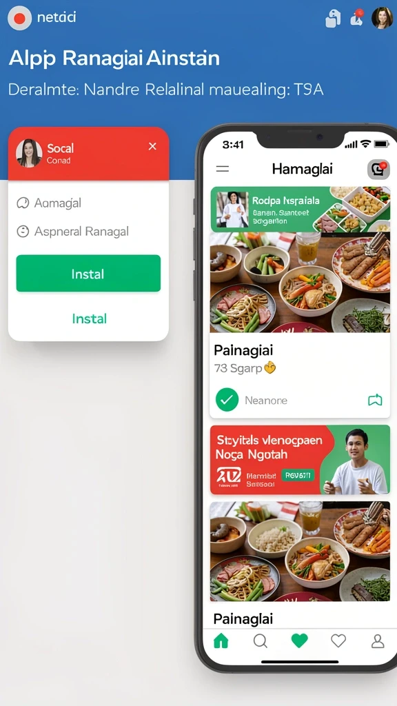 Screenshot dewanusa nomor 1