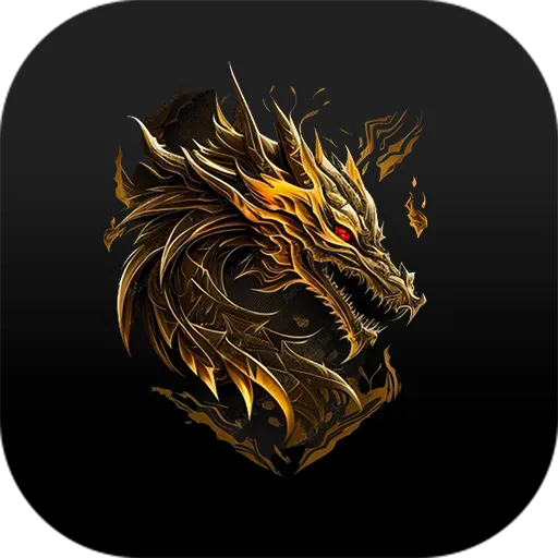 dewi288 APK Resmi — ikon aplikasi