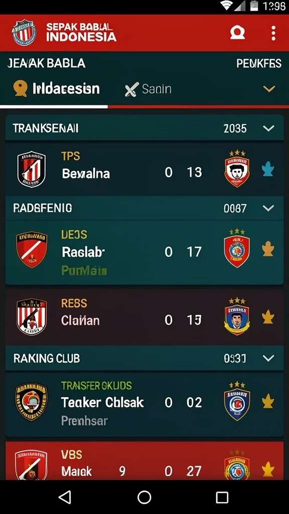 Screenshot dunia777 nomor 3