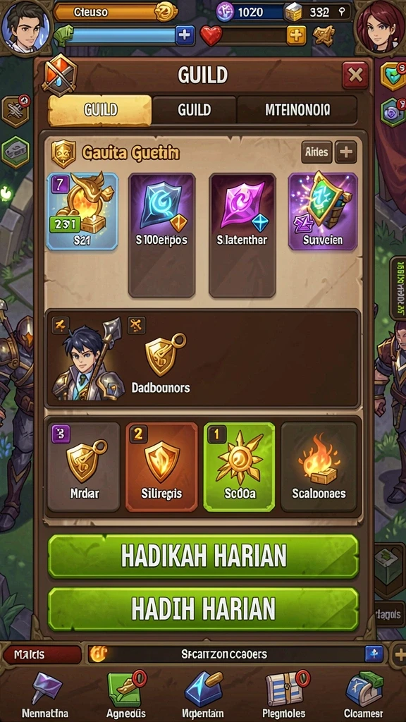 Screenshot f7f7 nomor 1