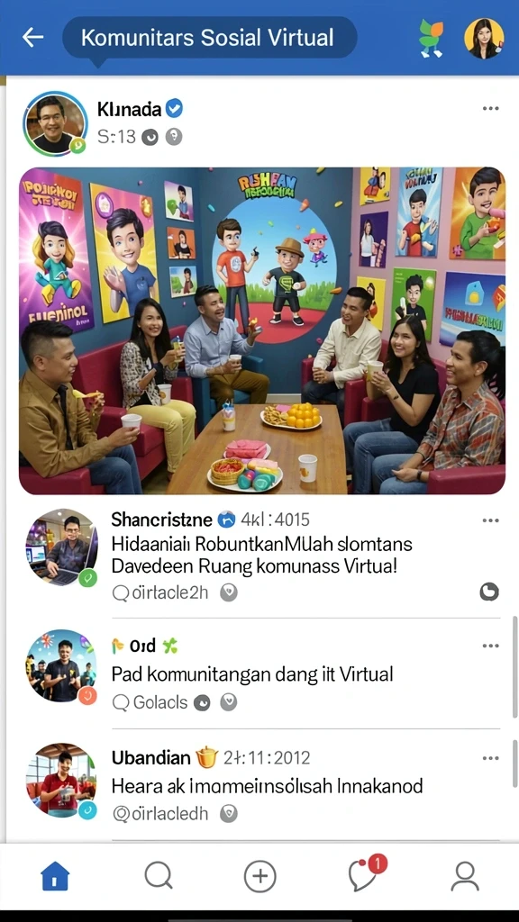 Screenshot f7f7 nomor 2