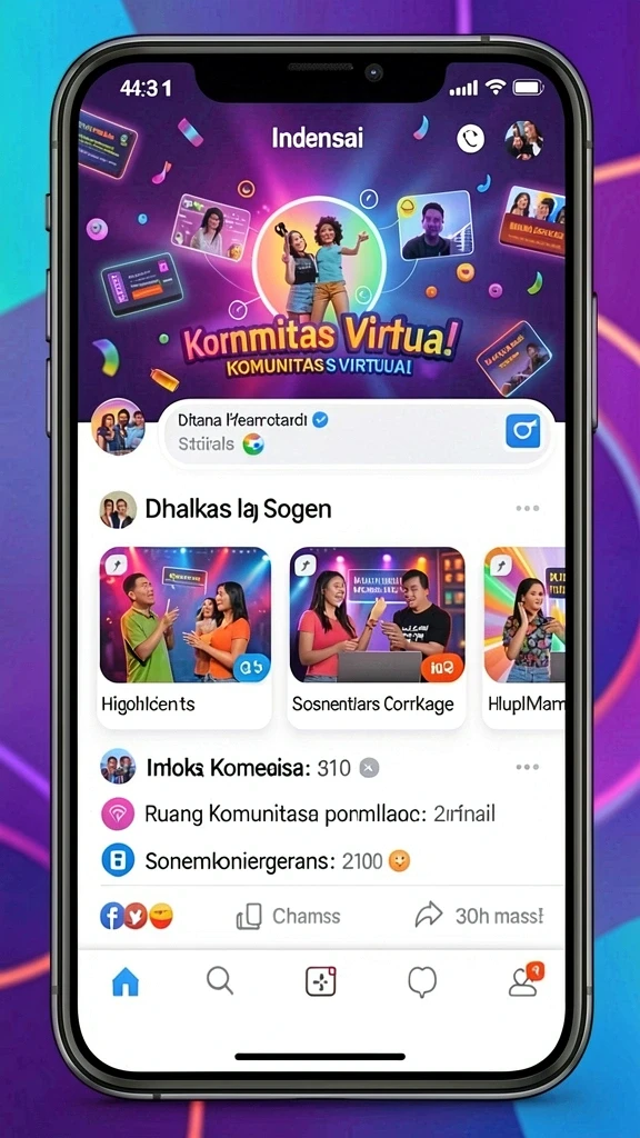 Screenshot fb168 nomor 2