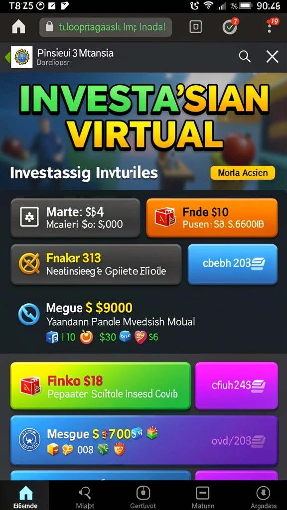 Screenshot fbrp88 nomor 1