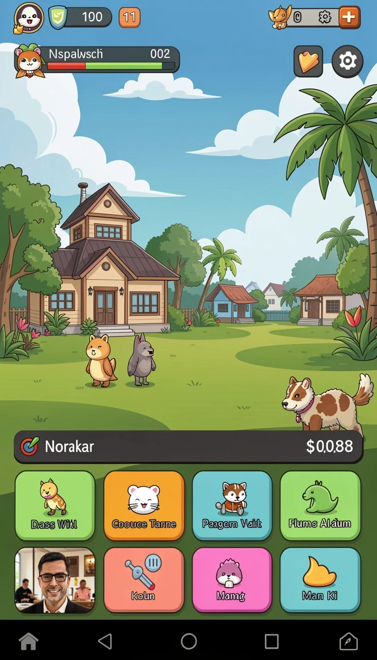 Screenshot furla77 nomor 1