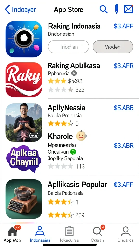 Screenshot gacor777 nomor 3