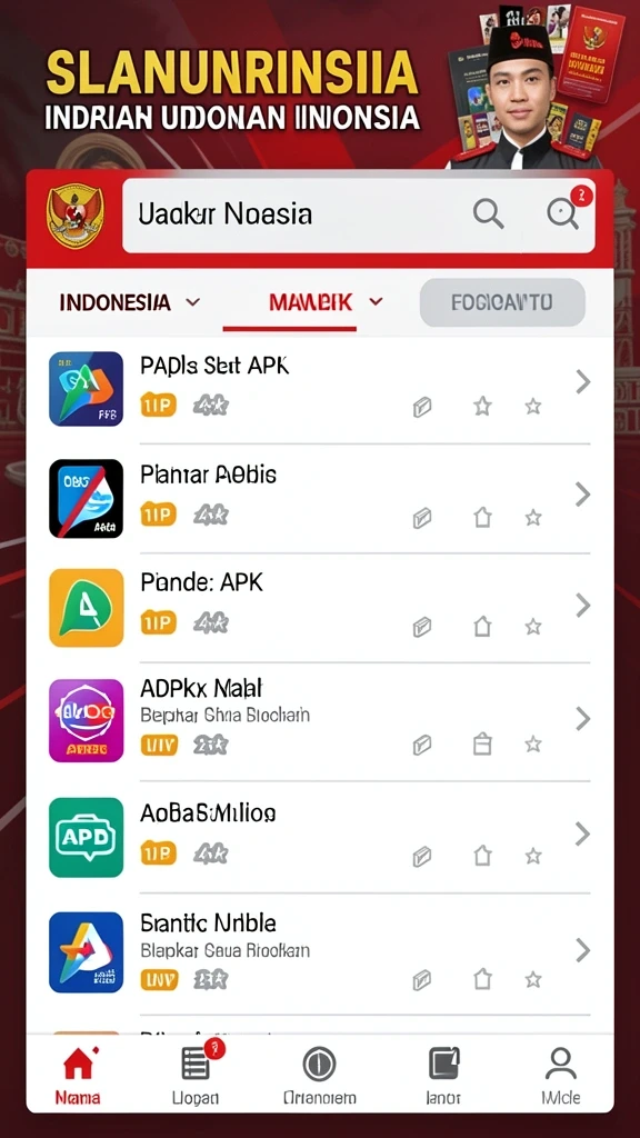 Screenshot gf777 nomor 3