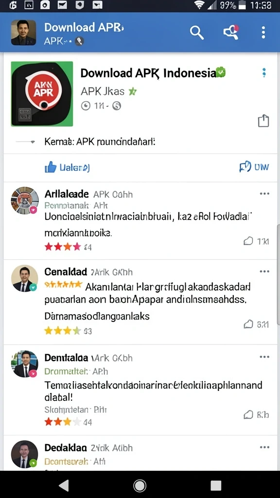 Screenshot ggg888 nomor 3