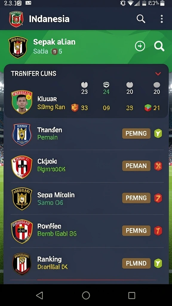 Screenshot giga33 nomor 2