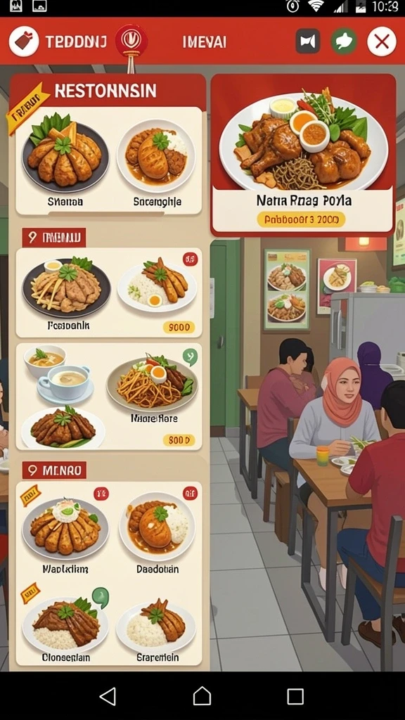 Screenshot grand77bet nomor 3