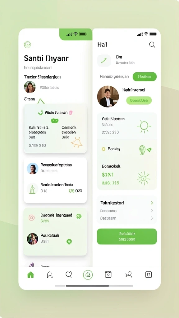 Screenshot harapjp nomor 3