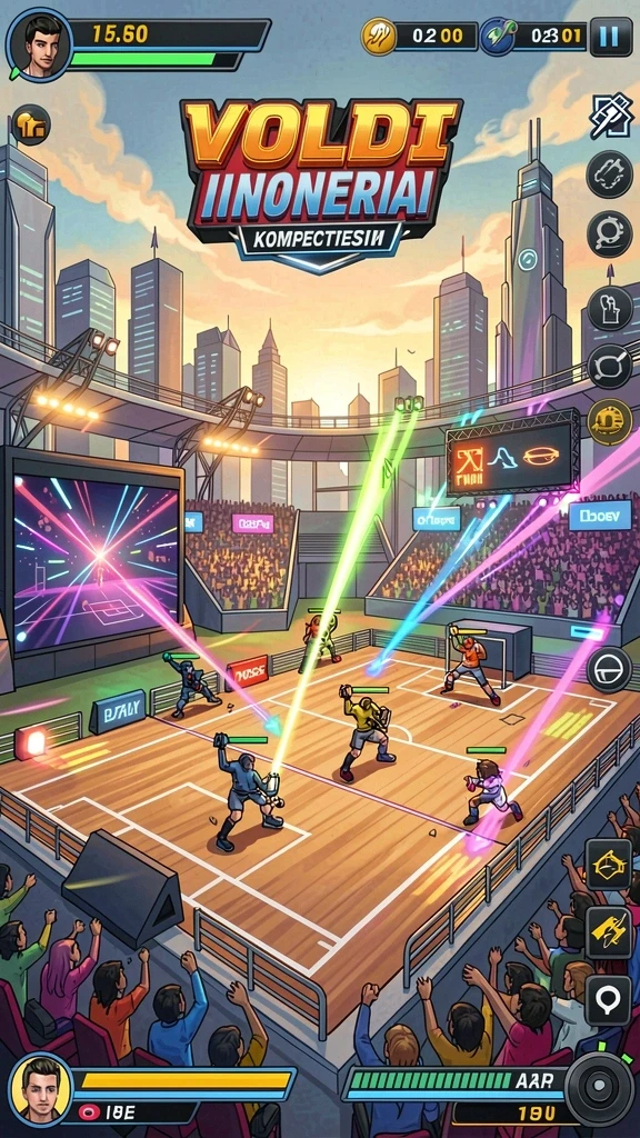 Screenshot hartaspin nomor 3