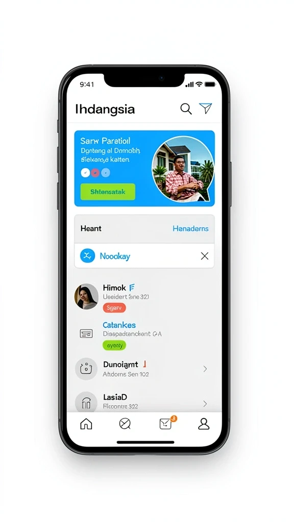 Screenshot hokiterus88 nomor 1