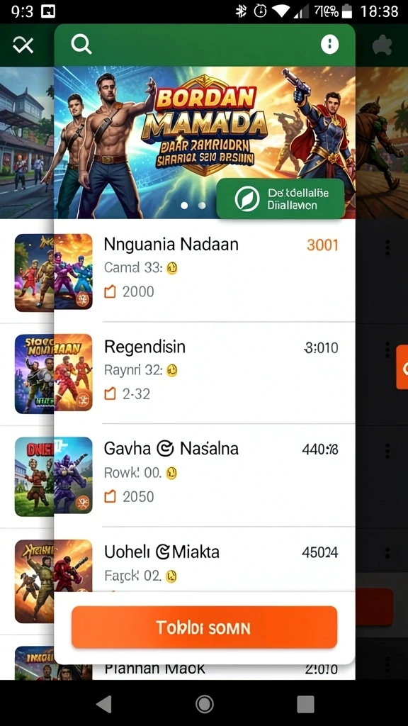 Screenshot hokiterus88 nomor 2