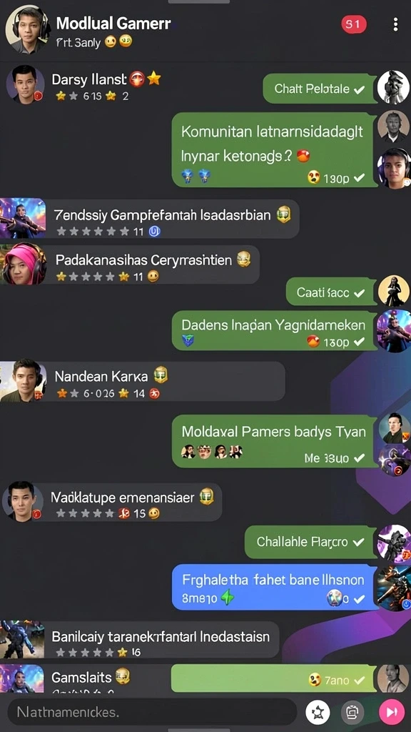 Screenshot hokiterus88 nomor 3