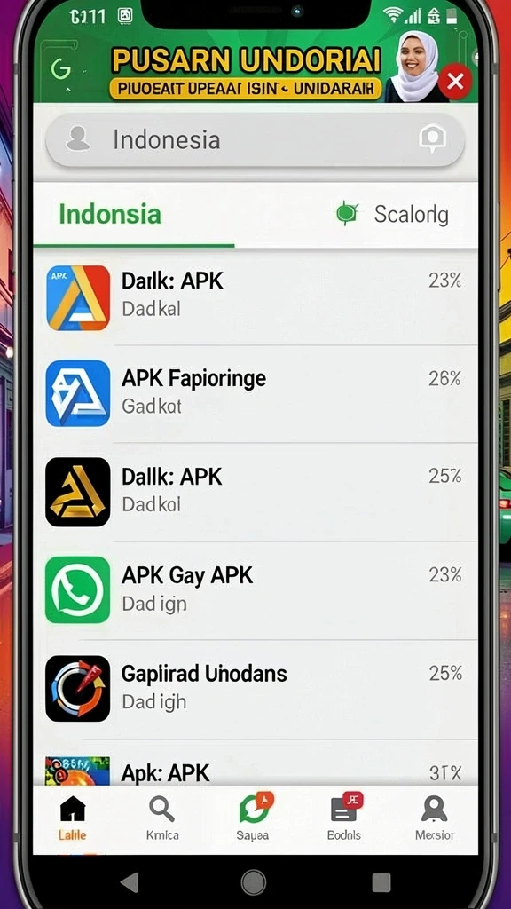 Screenshot hopengslot nomor 3