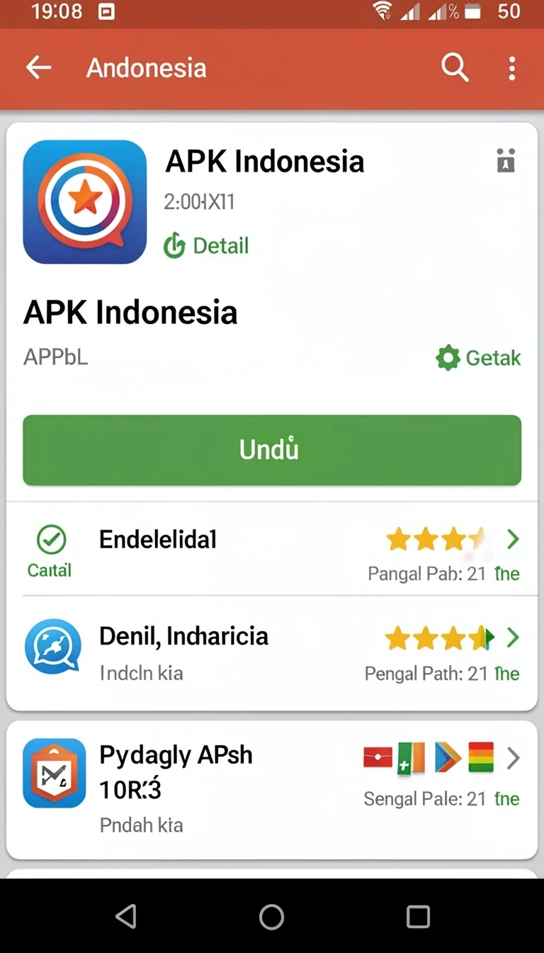 Screenshot hot985 nomor 2